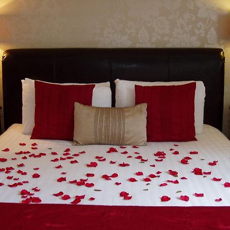 The Hideaway At Windermere (Adults Only) Kültér fotó
