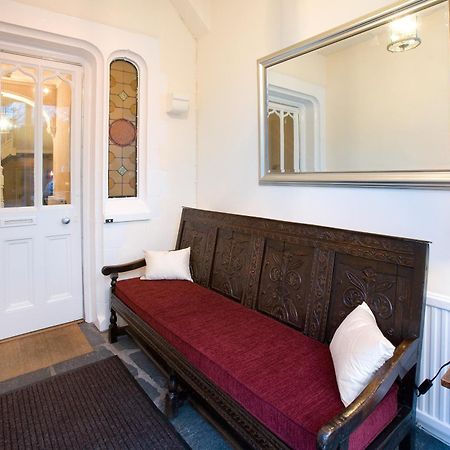 The Hideaway At Windermere (Adults Only) Kültér fotó