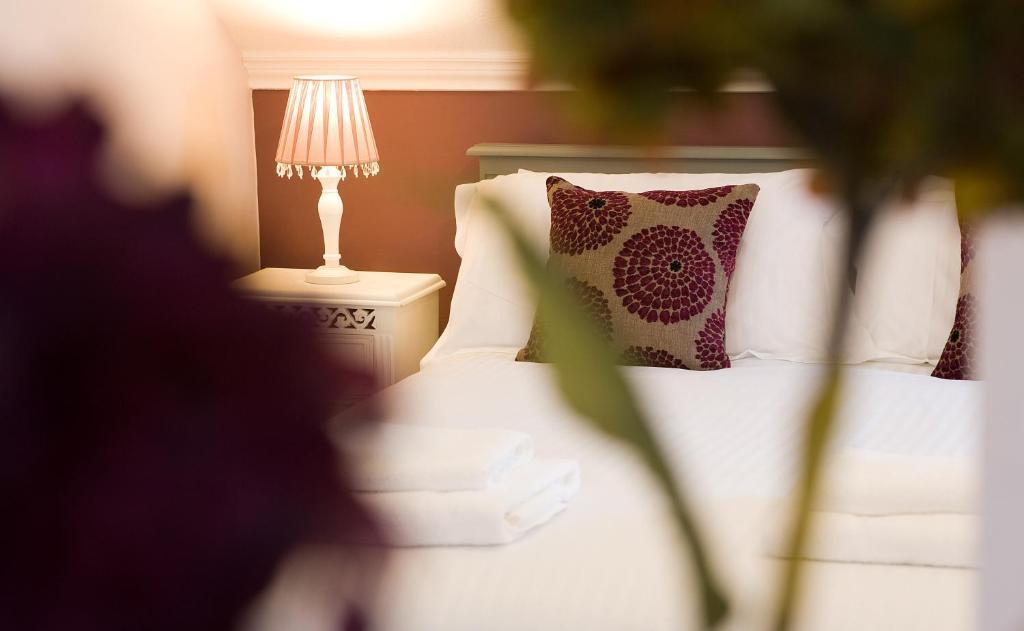 The Hideaway At Windermere (Adults Only) Szoba fotó