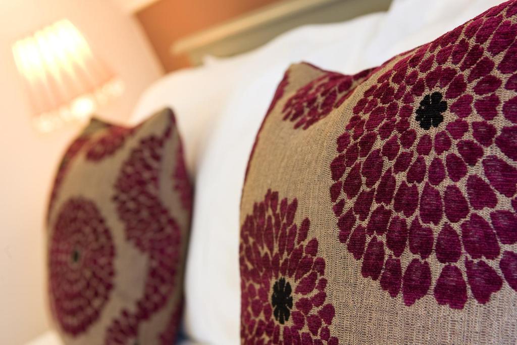 The Hideaway At Windermere (Adults Only) Szoba fotó