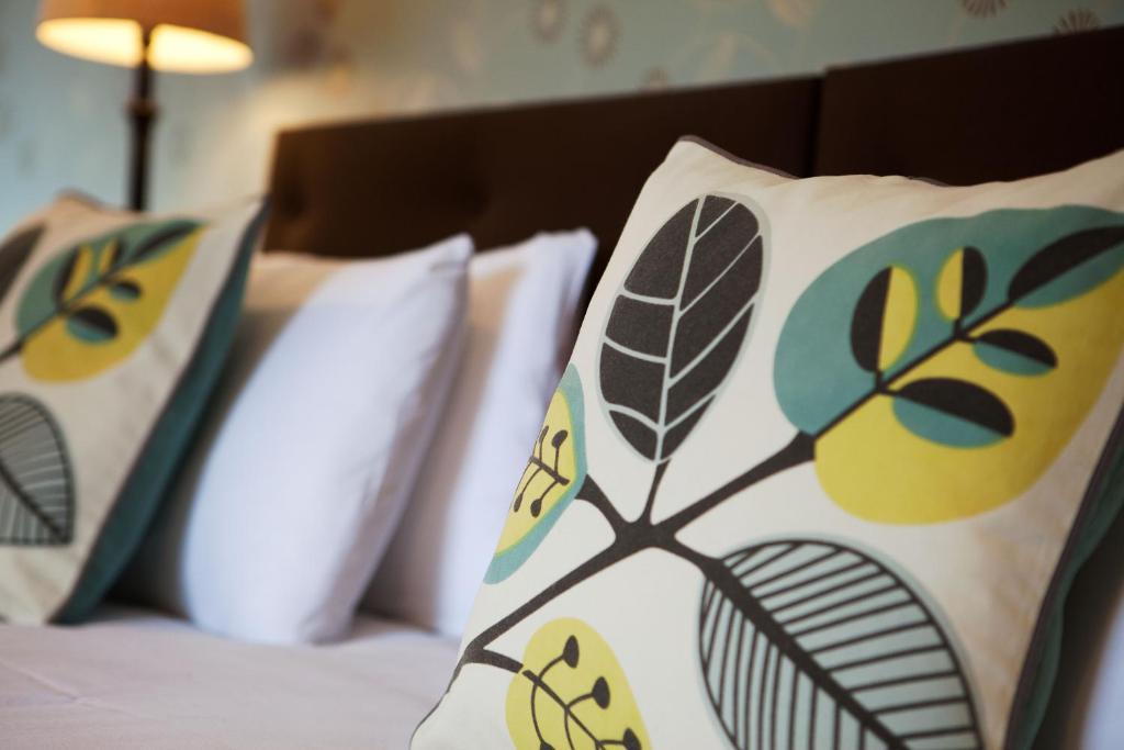 The Hideaway At Windermere (Adults Only) Szoba fotó