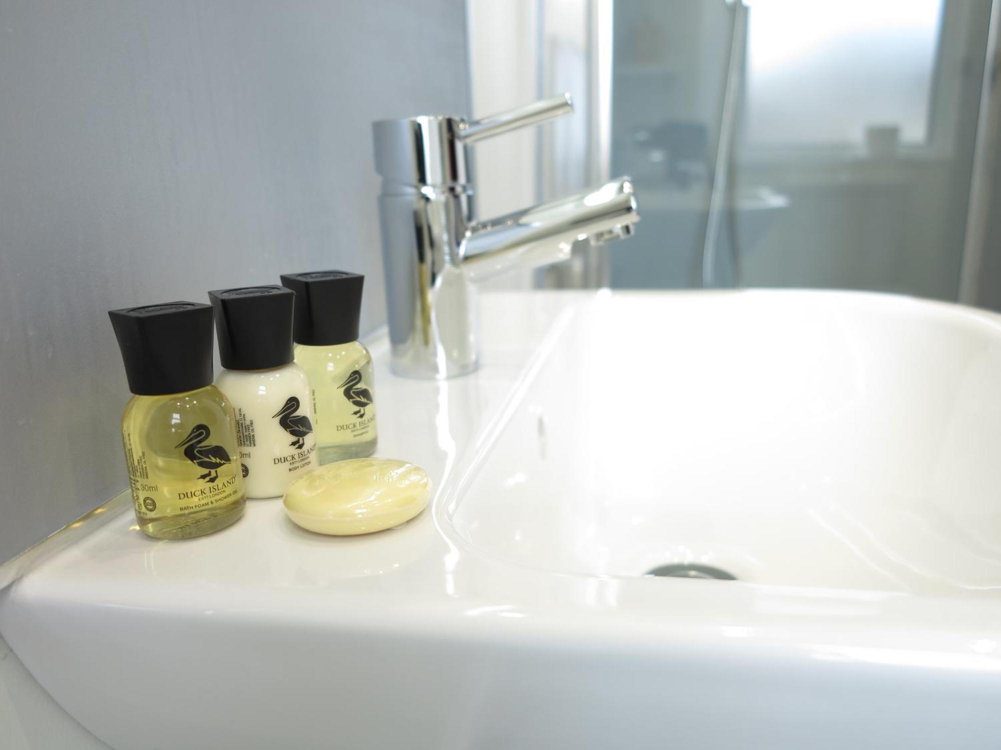 The Hideaway At Windermere (Adults Only) Szoba fotó
