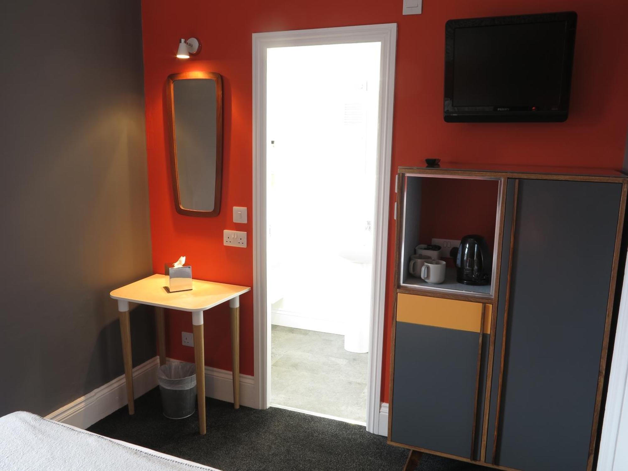 The Hideaway At Windermere (Adults Only) Szoba fotó