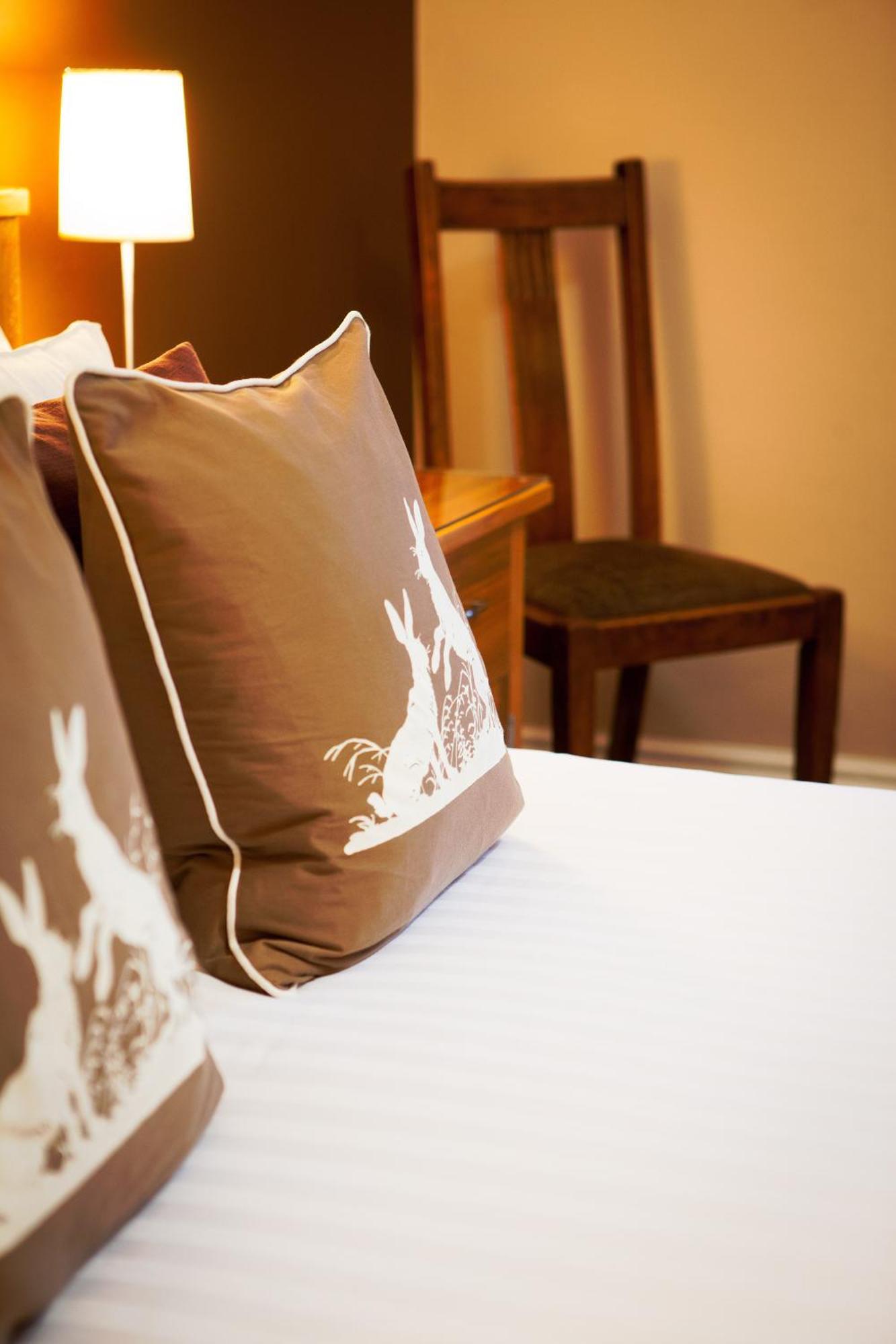 The Hideaway At Windermere (Adults Only) Szoba fotó