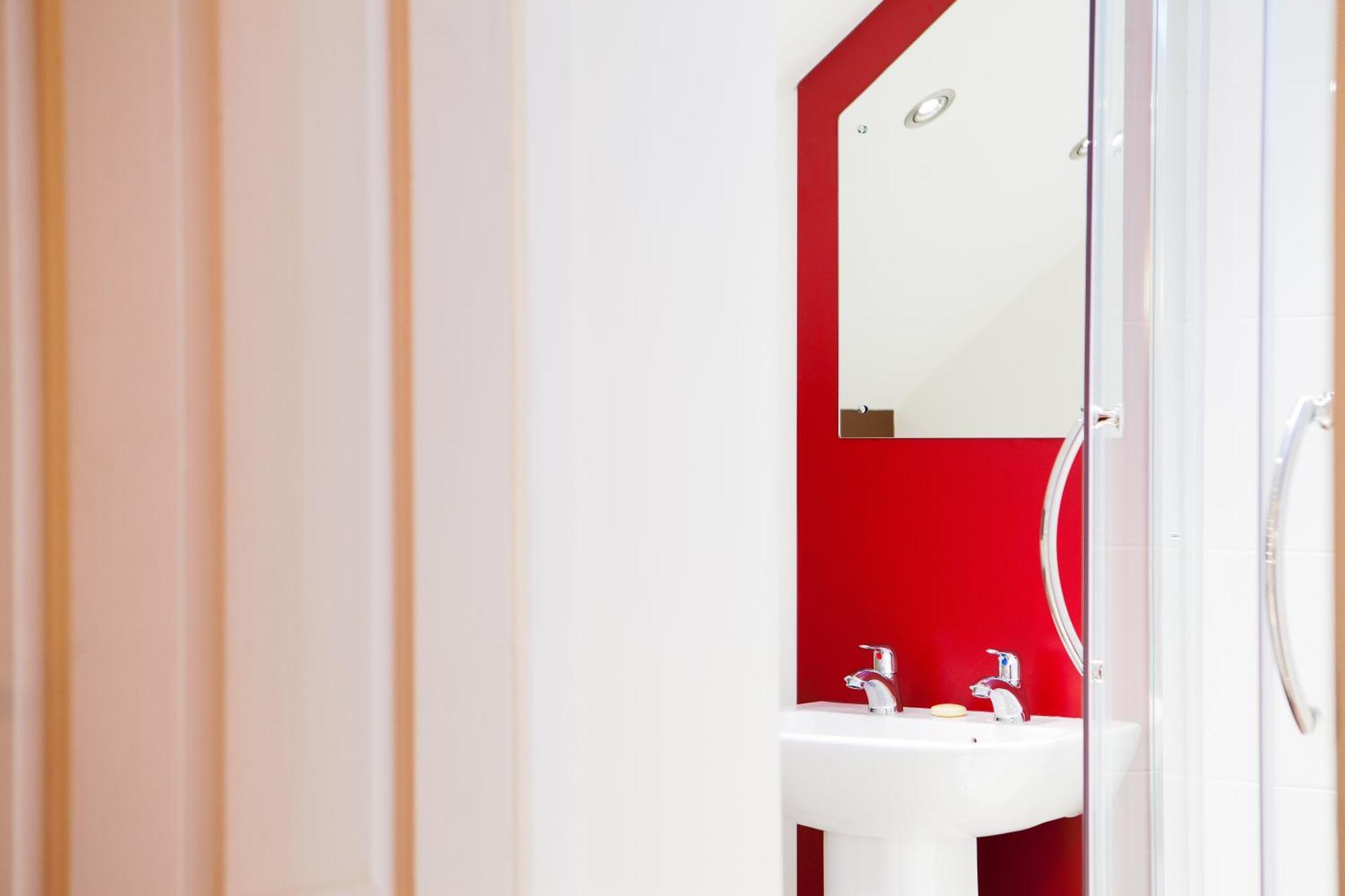 The Hideaway At Windermere (Adults Only) Szoba fotó