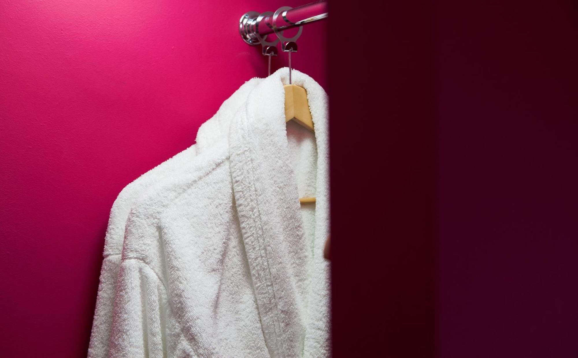 The Hideaway At Windermere (Adults Only) Szoba fotó