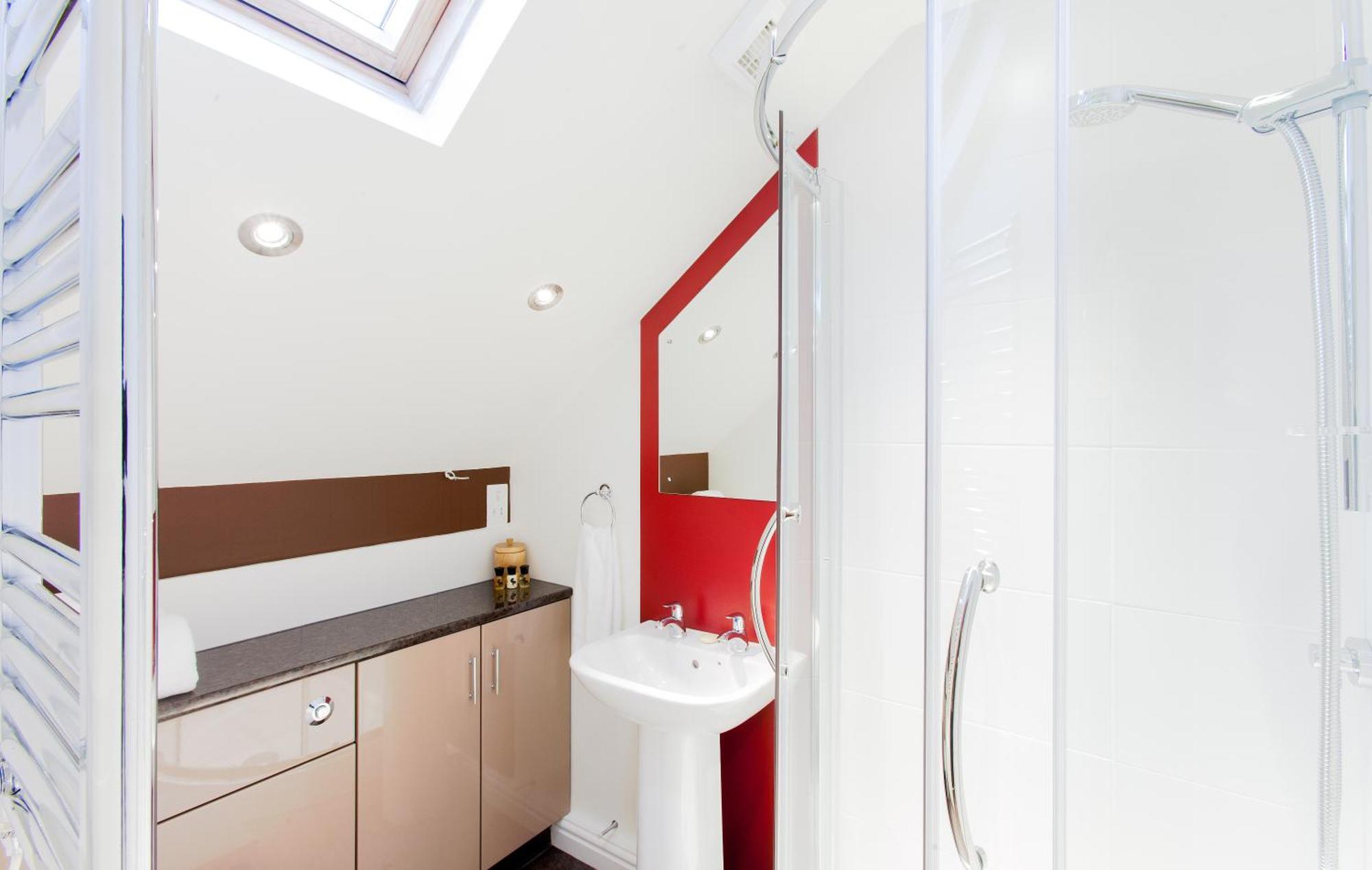 The Hideaway At Windermere (Adults Only) Szoba fotó