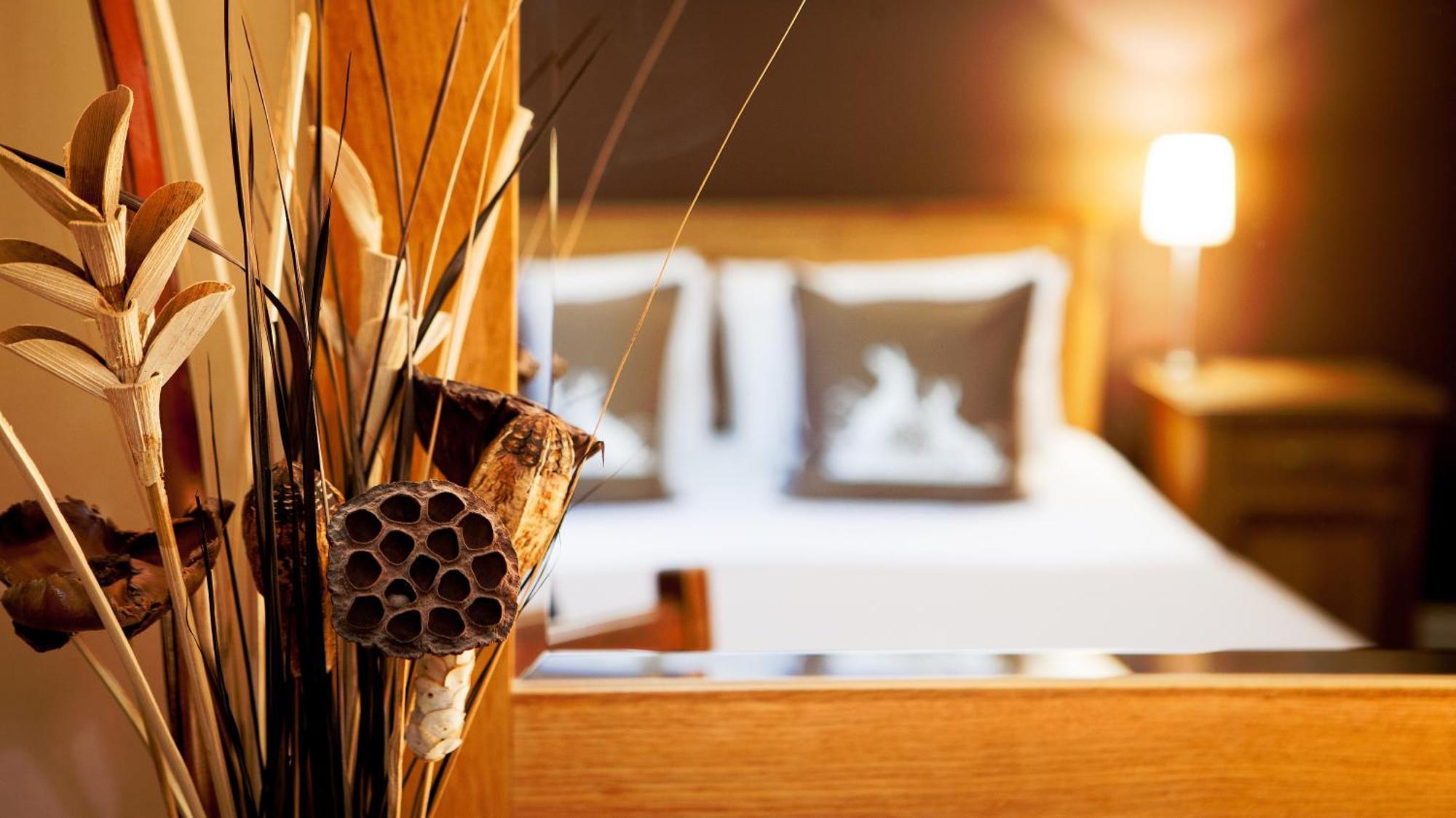The Hideaway At Windermere (Adults Only) Szoba fotó