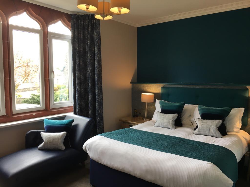 The Hideaway At Windermere (Adults Only) Kültér fotó