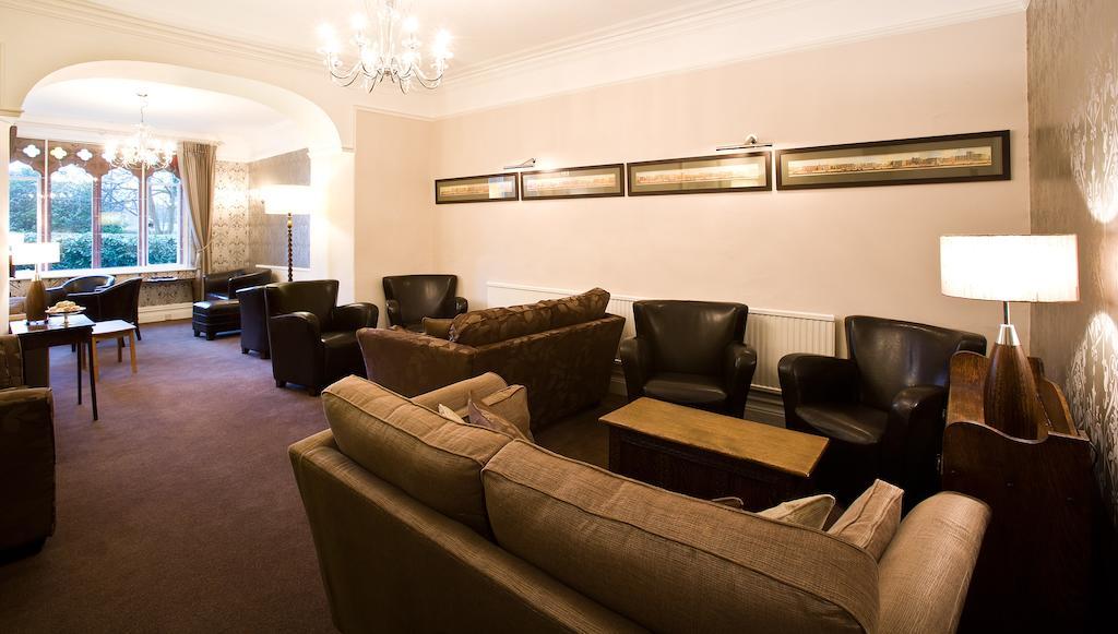The Hideaway At Windermere (Adults Only) Kültér fotó