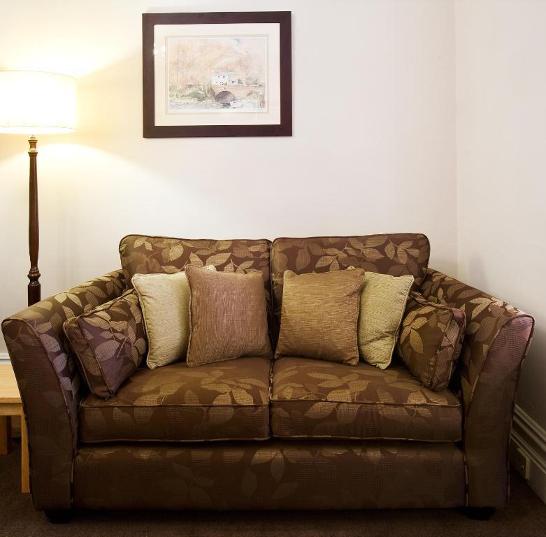 The Hideaway At Windermere (Adults Only) Kültér fotó