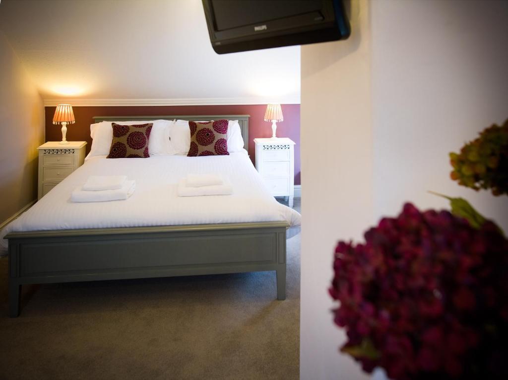 The Hideaway At Windermere (Adults Only) Kültér fotó