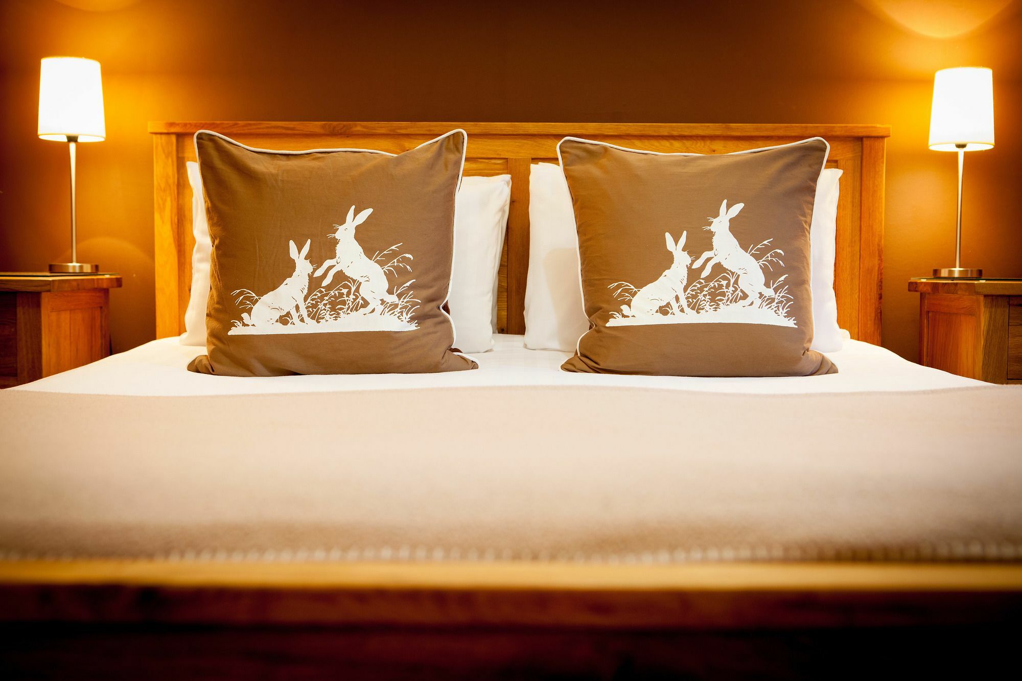 The Hideaway At Windermere (Adults Only) Kültér fotó