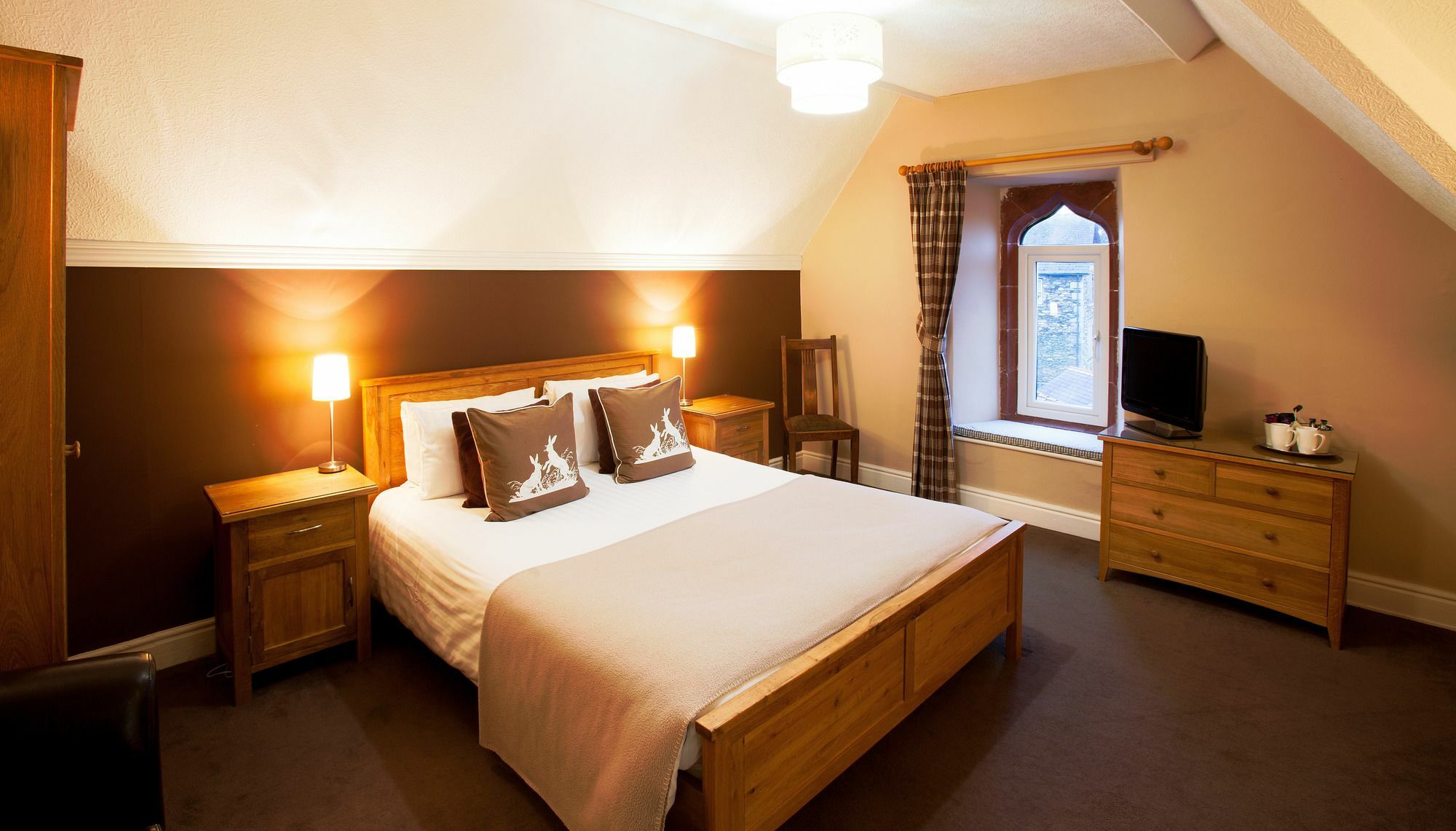 The Hideaway At Windermere (Adults Only) Kültér fotó
